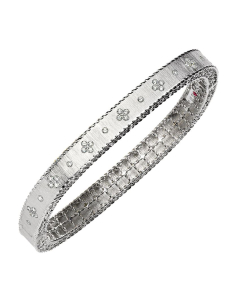 CP-RC princess diam bangle