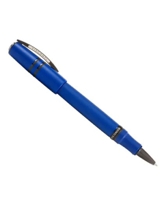 GWXAX0666