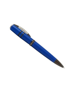 GWXAX0667