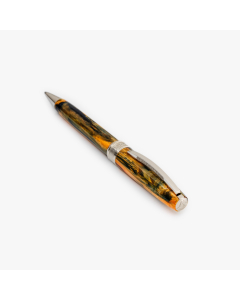Visconti Van Gogh Caf? Terrace at Night Ballpoint Pen