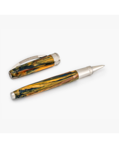 Visconti Van Gogh Caf? Terrace at Night Rollerball Pen