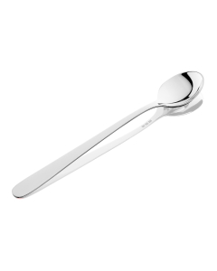 Sterling Silver Baby Spoon