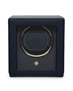 GXLEA0613