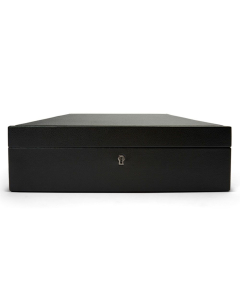GXLEA0744
