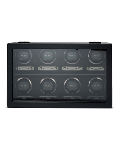 GXLEA0752