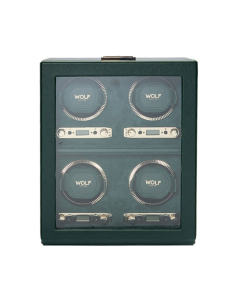 GXLEA0756