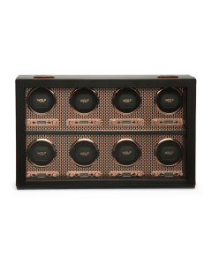 GXLEA0760
