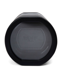 WOLF The Rocket Travel Watch Winder