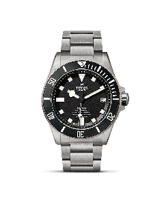 TUDOR Pelagos (#M25600Tn-0001)
