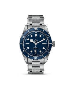TUDOR Black Bay Fifty-Eight (#M79030B-0001)