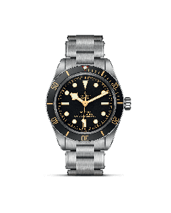 TUDOR Black Bay Fifty-Eight (#M79030N-0001)
