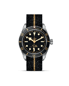 Tudor Black Bay Fifty-Eight #M79030N-0003