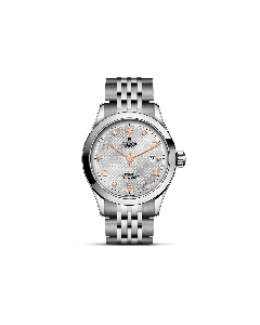 TUDOR 1926 (#M91350-0003)