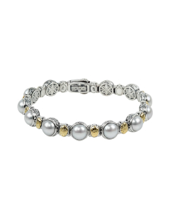 Konstantino Hestia pearl bracelet_1