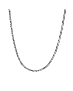 SJCHN1201