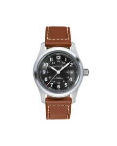 WGSS0920