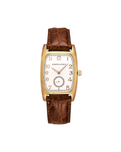 WGSS1062