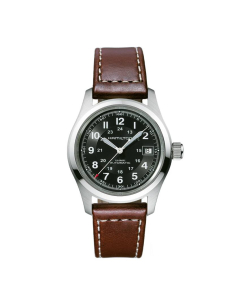 WGSS1298