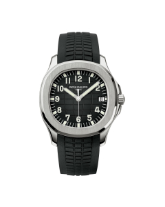 WGSS1496