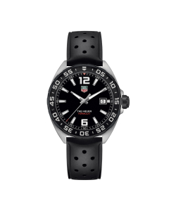WGSS1591  