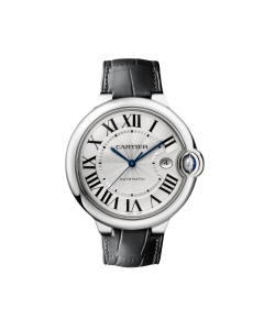 Ballon Bleu de Cartier Watch, large model