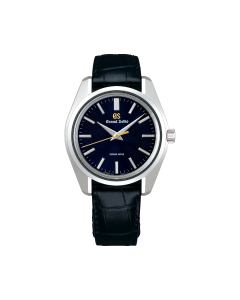 Grand Seiko Limited Edition 55th Anniversary Heritage Collection Watch, 40mm