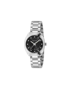 Gucci GG2570 Ladies Watch
