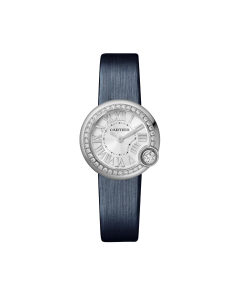 Ballon Blanc de Cartier Watch, 26mm