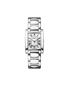 Ebel Brasilia Ladies Watch
