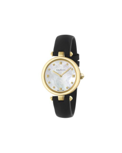 Gucci Diamantissima Watch