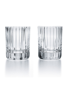 Baccarat Harmonie Tumblers