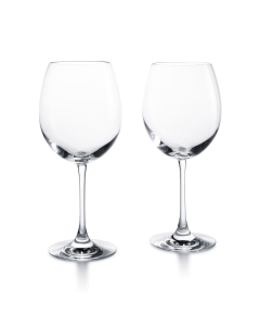 Baccarat Grand Bordeaux