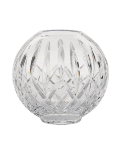 Waterford Lismore Rose Bowl