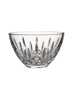 Waterford Lismore Bowl
