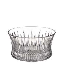 Waterford Crystal Lismore Diamond 10 Inch Bowl