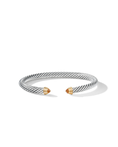 David Yurman 712161356116