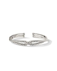 David Yurman 883932959086