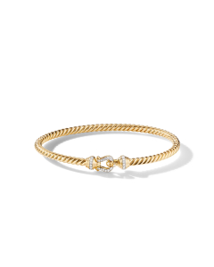 David Yurman 192740928987