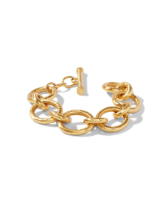 BRASS0680