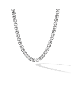 David Yurman 712161271907