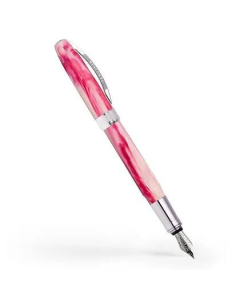 Visconti Van Gogh Souvenir de Mauve Fountain Pen