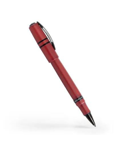 Visconti Homo Sapiens Inferno Rollerball Pen