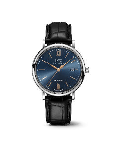 IWC Schaffhausen Portofino Automatic (IW356523)