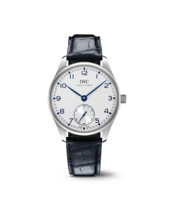 IWC Schaffhausen Portugieser Automatic 40 (IW358304)