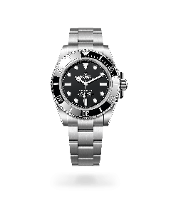 Submariner