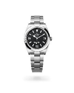Explorer 36