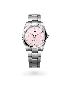 Oyster Perpetual 36