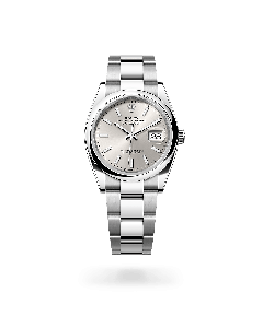 Datejust 36