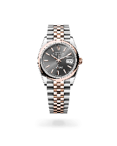 Datejust 36