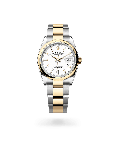 Datejust 36